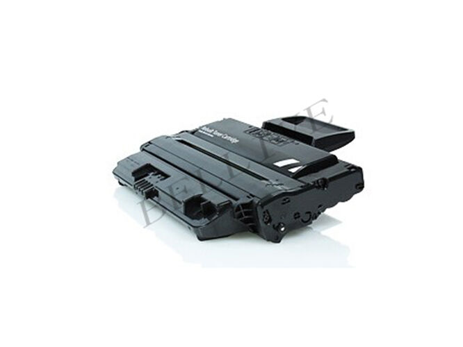 Toner Compatibile per Xerox WorkCentre 3210 3220 3210Vn 3220Vdn 5000 Pagine BL