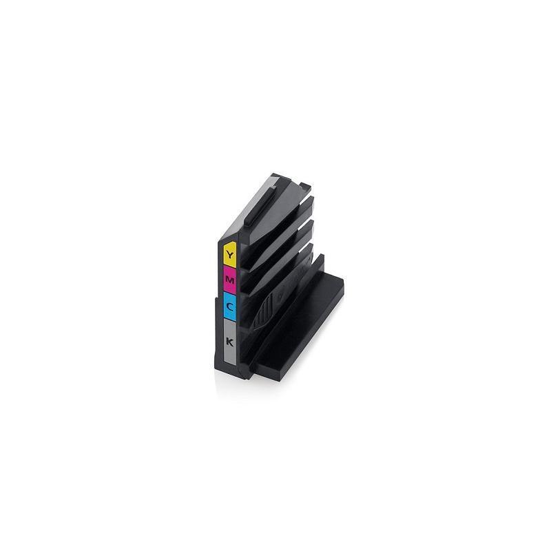 VASCHETTA DI RECUPERO CLT-W406 COMPATIBILE SU426A PER SAMSUNG CLP 360, CLP 365,