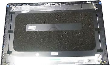Cover LCD DELL Inspiron 15 3520 3525 3511 3510 3515 0WPN8, 00WPN8