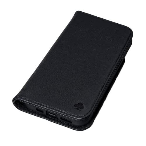 Porter Riley - Custodia per Huawei P30 PRO. (M3n)