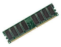 8GB Memory Module for HP