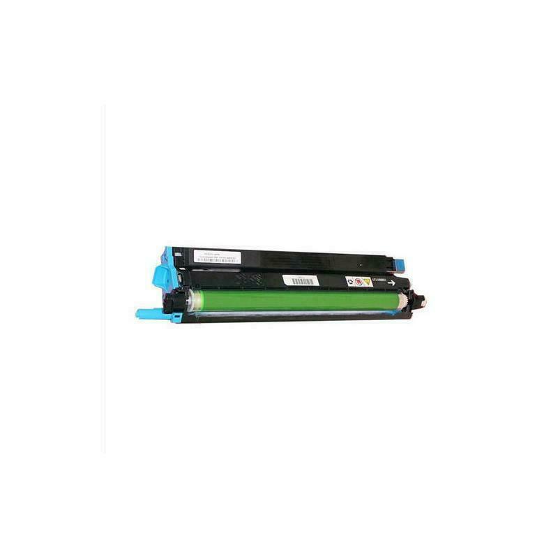 ADATTO A XEROX DRUM 6600-6605 XT-DR6600CY WorkCentre® 6605 Phaser 6600 dnm