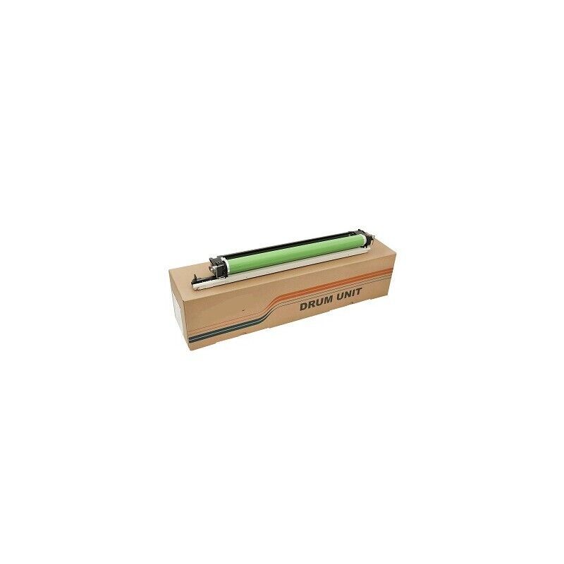 DRUM EXV51 COMPATIBILE 0488C002 TAMBURO PER CANON GPR-55 / NPG-71,C5500,C5700 EX