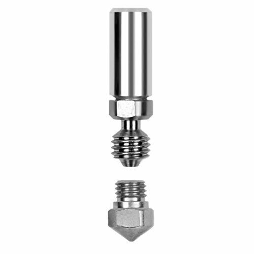 Micro Swiss M2559-04 Ugello (D8x)