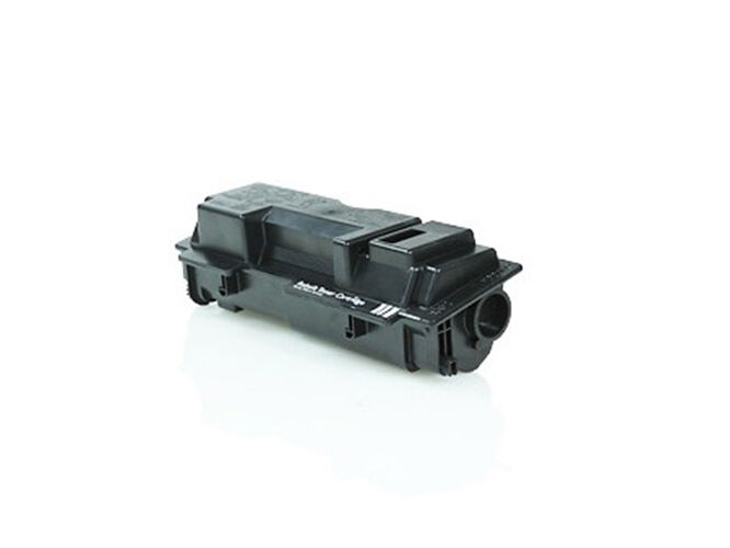 Toner Compatibile per KYOCERA TK-18 FS-1020 FS-1020D FS-1020DN FS-1018MFP 1118MF