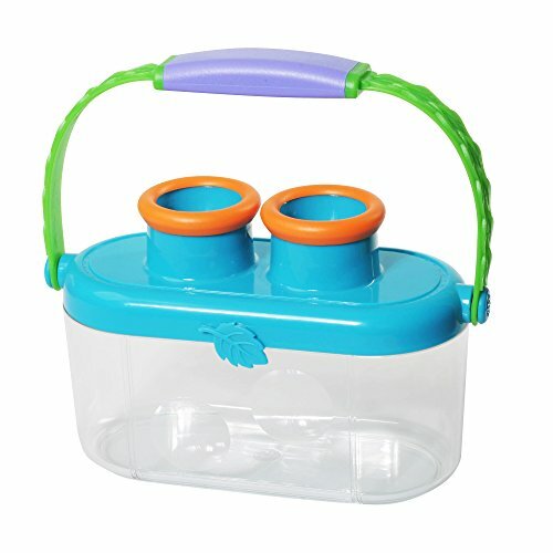 Learning Resources (UK Direct Account) Geosafari Jr Bugnoculars (c9J)