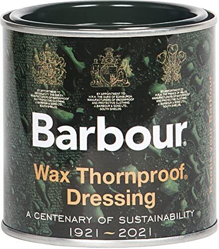 BARBOUR THORNPROOF DRESSING MI11 (P6M)