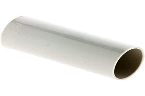 Zenitech (m4r)