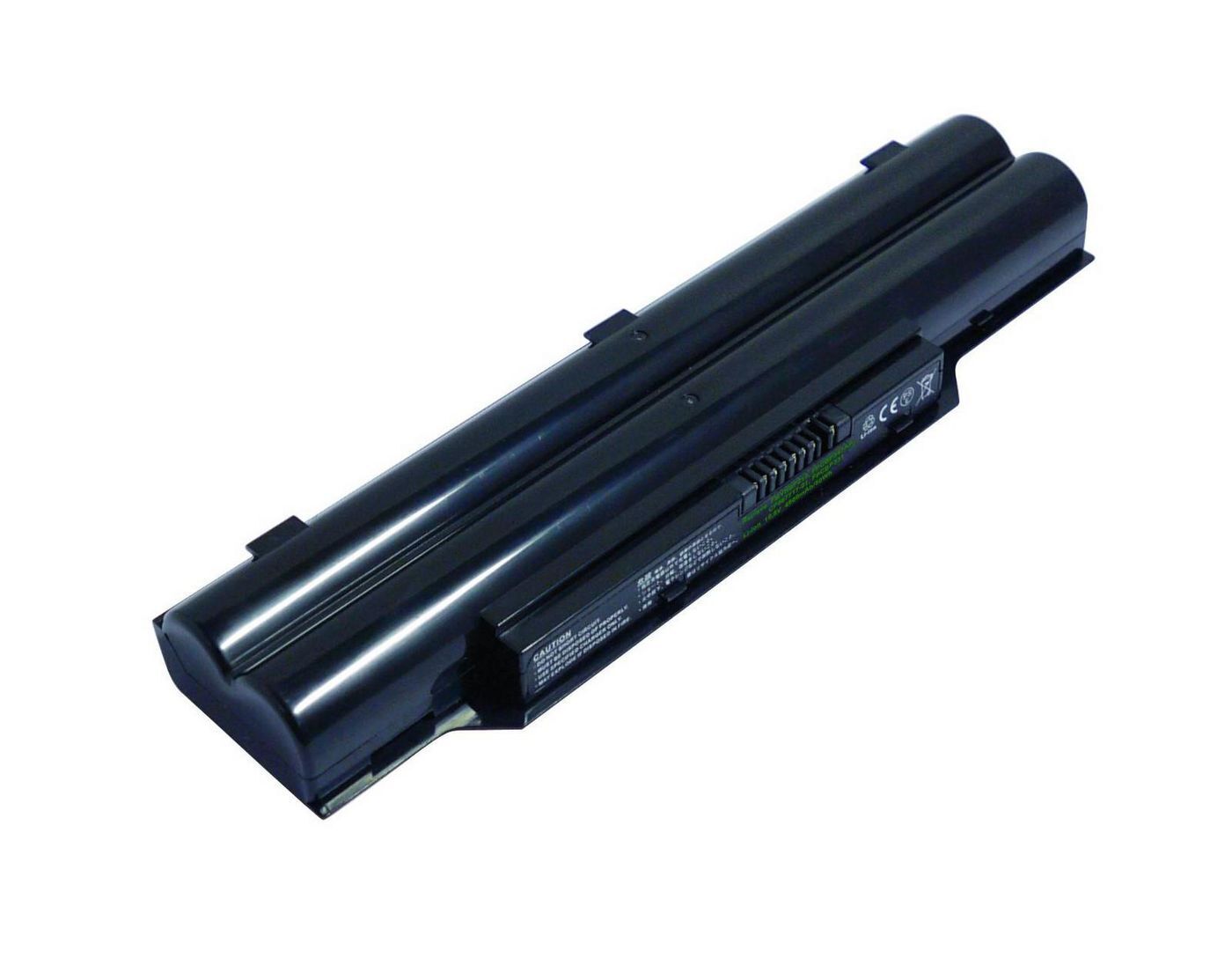 Laptop Battery for Fujitsu