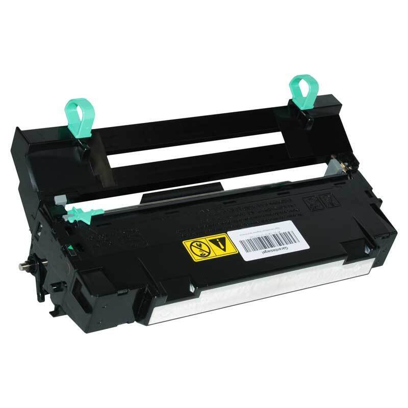 Kyocera TK170/DK170/TK110/TK130/TK160/DK110/DK130/DK150 Drum di immagine generic