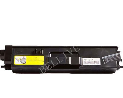 TONER Y Compatibile con BROTHER TN326Y HL-L8250CDN L8350CDW MFC-L8650CDW L8850