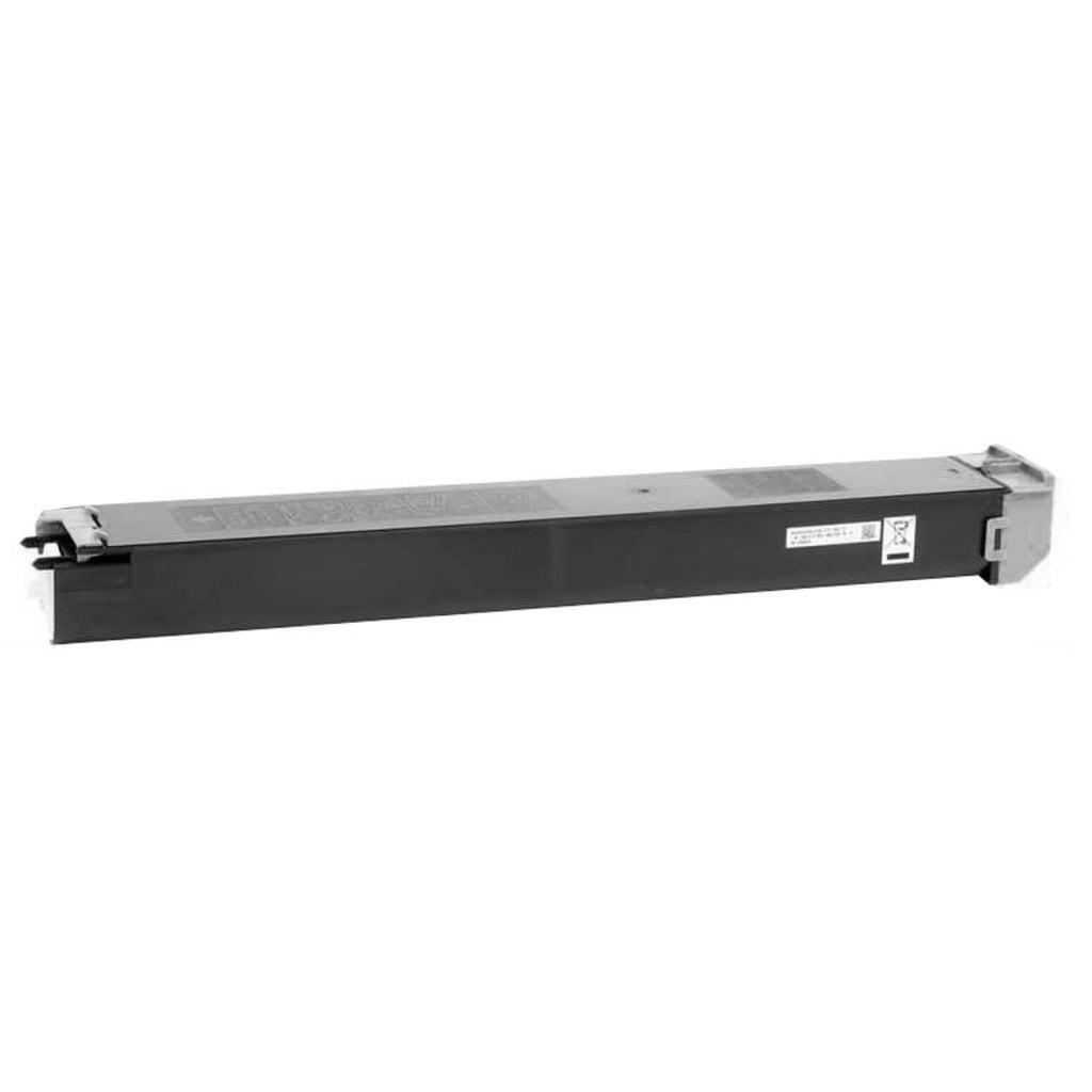 TONER DX-25GT NERO COMPATIBILE PER SHARP DX-2000N,DX-2000U,DX-2500N,DX-2500U DX2
