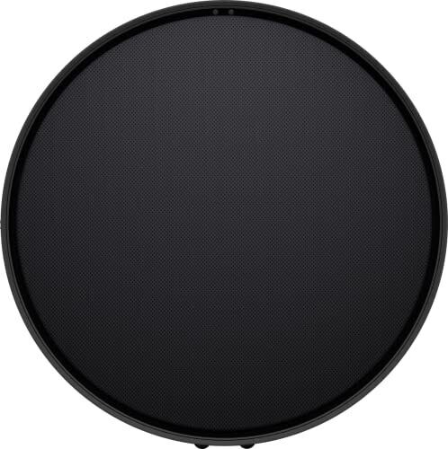 Defunc Home Smart Multiroom Speaker Piccolo da 40W - Cassa Bluetooth 5.0 (m7V)