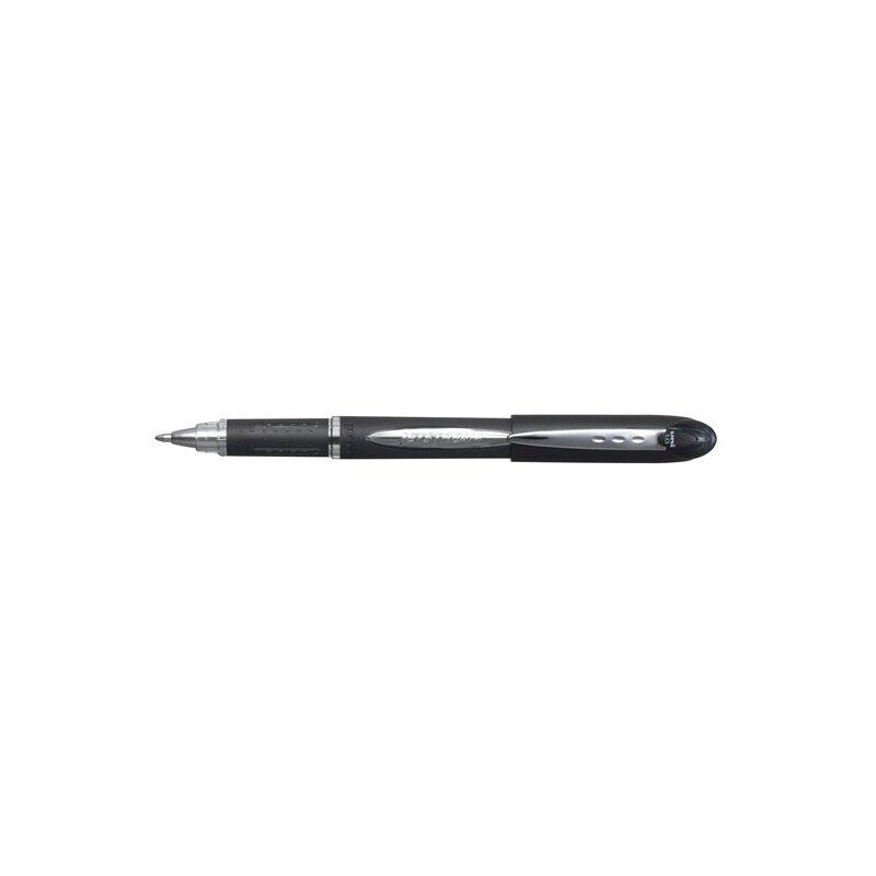Refill MSXRC1 per Roller Jetstream SX210 NERO 1.0 mm. OSAMA (conf. 12 Pz)