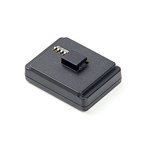 Viofo GPS Modulo per A119 V3, Accessori per Telecamera Viofo (J6N)