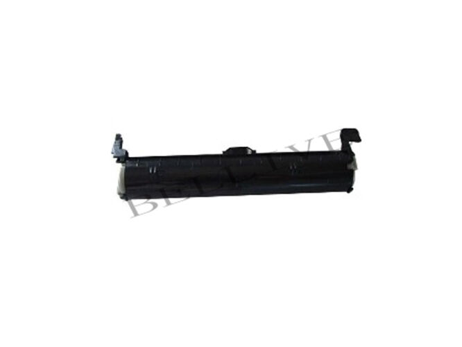 Toner per PANASONIC KX-FAT411X KX-MB2000 / MB2010 / MB2025 / MB2030 2000pagine