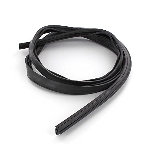 DL-pro Guarnizione per porta AEG Electrolux Zanussi 356514401/5 (T2r)