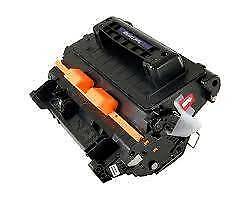 CF281X Toner Compatibile Per HP LaserJet Enterprise M630  M605  M606 LaserJet En
