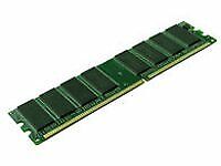 MicroMemory 1GB DDR 400Mhz - memory modules (DDR, PC/server, 1 x 1 GB) (l5o)