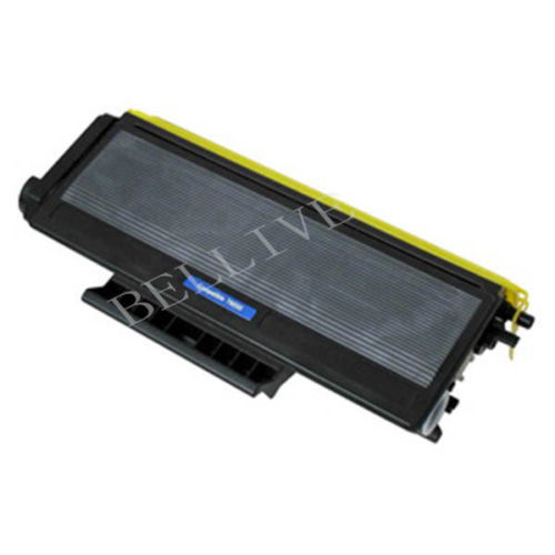 Toner Compatibile per Brother HL-5240 5250DN 5270DN 5280DW MFC-8460N TN 3170 BL