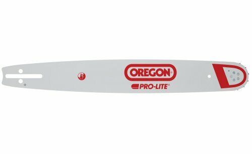 Oregon, 188SLHK095, OREGON 188SLGK095 Prolite pignone naso penetrante (m5r)