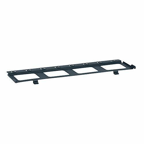 Legrand 032146 - Prodotto non classificato (g4I)