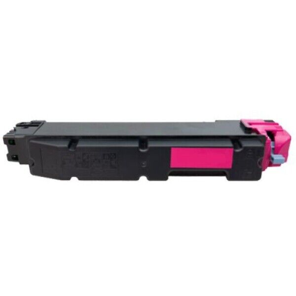 TONER MAGENTA ADATTO A KYOCERA KT-TK5345MG TASKalfa 352ci da 9.000 Pag.