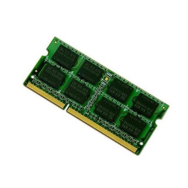 Fujitsu S26391-F1692-L160 memoria 16 GB 1 x 16 GB DDR4 2400 MHz (16 GB DDR4 2133