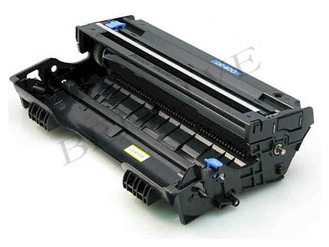DRUM Compatibile PER Brother HL-5340D HL-5350DN 5350DNLT 5380DN 5370DW DR3200 BL