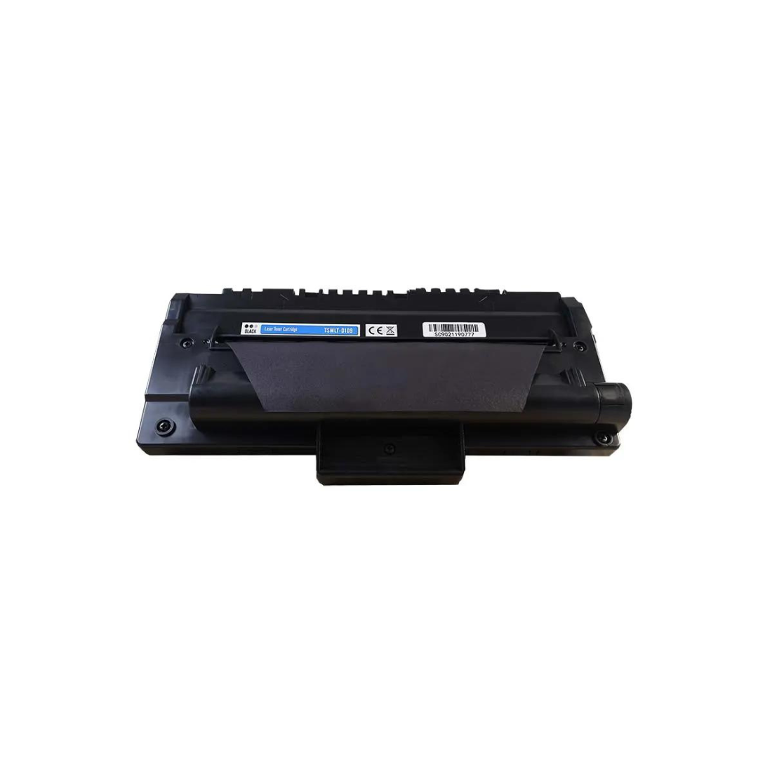 TONER COMPATIBILE PER SAMSUNG MLT-D1092S SCX 4300 SCX4610 SCX4301K SCX4610K