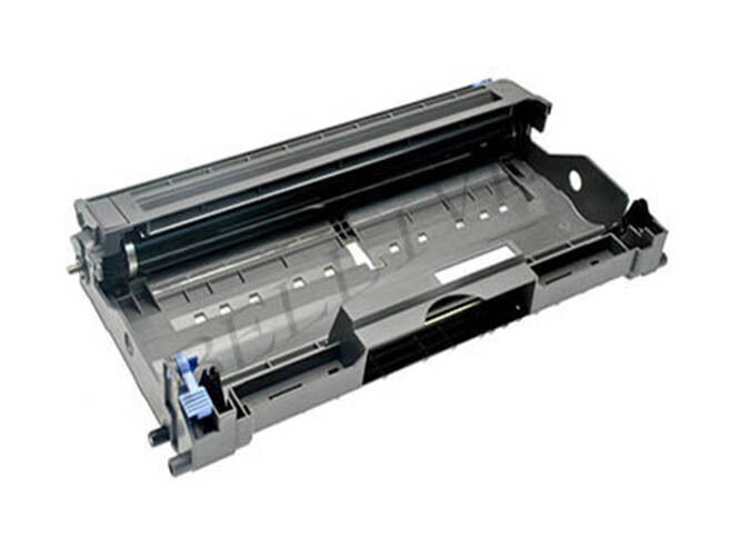 TAMBURO COMPATIBILE PER Brother DR3100 HL 5240 5250DN 5270DN 5280DW MFC-8460N BL