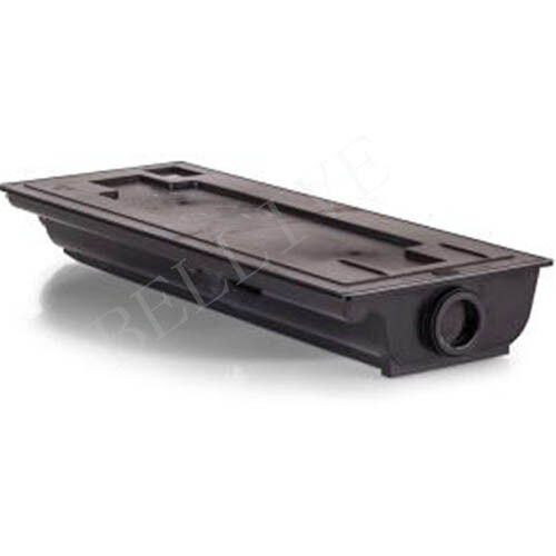 Toner Compatibile per Olivetti B0839 d-Copia 2200MF d-Copia 1800MF 15000pag BL