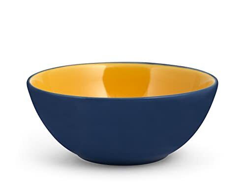 Bowl stw maracuja cl 60 (Z6F)