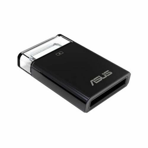 ASUS EEE PAD EXTERNAL CARD READER