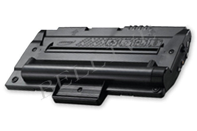 2 X  Toner Nuovo Compatibile per Samsung SCX-D4200A SCX-4200 Nero 3000 Pagine
