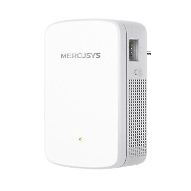 Estensore Segnale Wifi Me20 Ac750 Mercusys  59745062