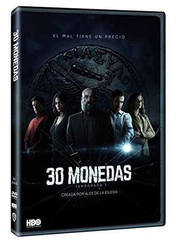 30 MONEDAS (N2b)