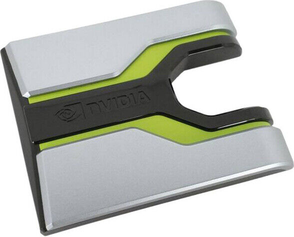 Adattatore per nvidia Quadro - TGW87