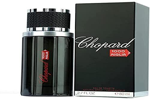 1000 Miglia (l0L)