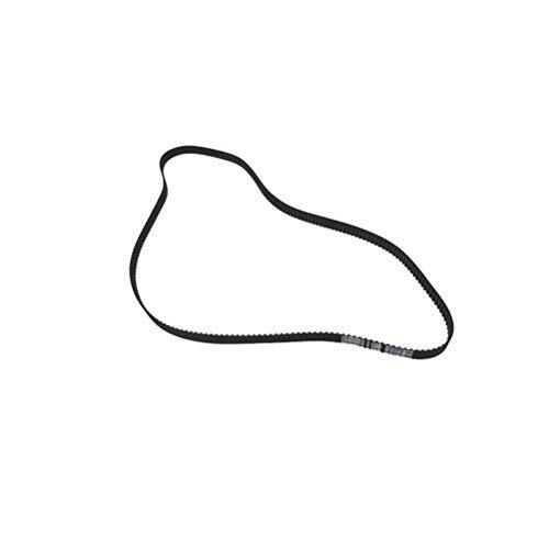 45189-22 45189-5 Cinghia di trasmissione principale per Zebra 105SL 105SE (m4i)