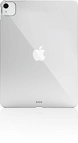 STM - Custodia protettiva per iPad Air 4th Gen/iPad Pro 11" 2nd Gen/11" (C8a)
