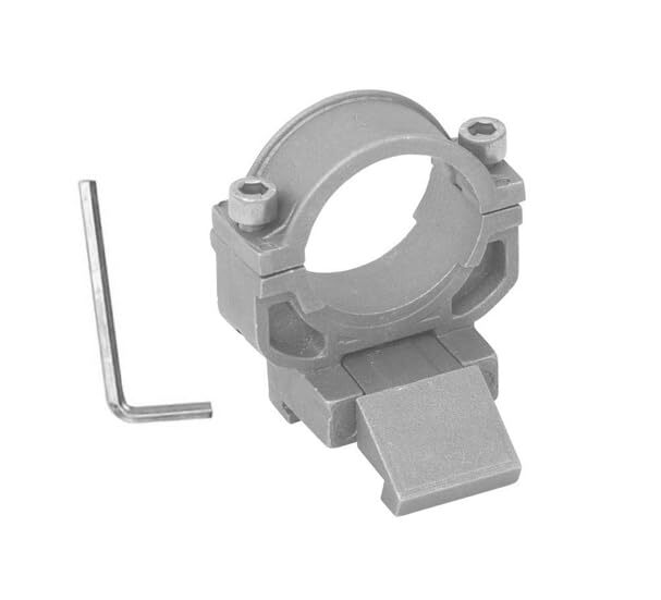 Kathrein Kathrein/Astro adattatore (x5v)