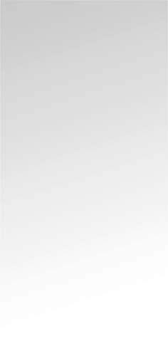 BGS 8841-3 | Pellicola protettiva | per art. 8841 (t7E)