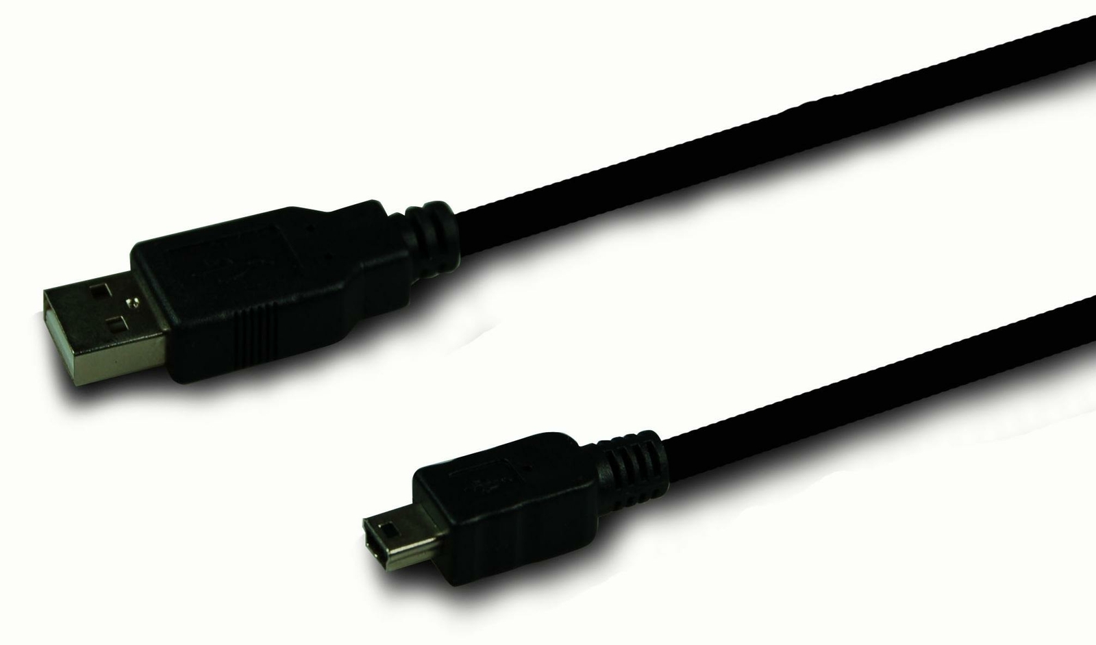 Sbs Cavo USB Mini USB 2.0 1,5 mt CO9P30915