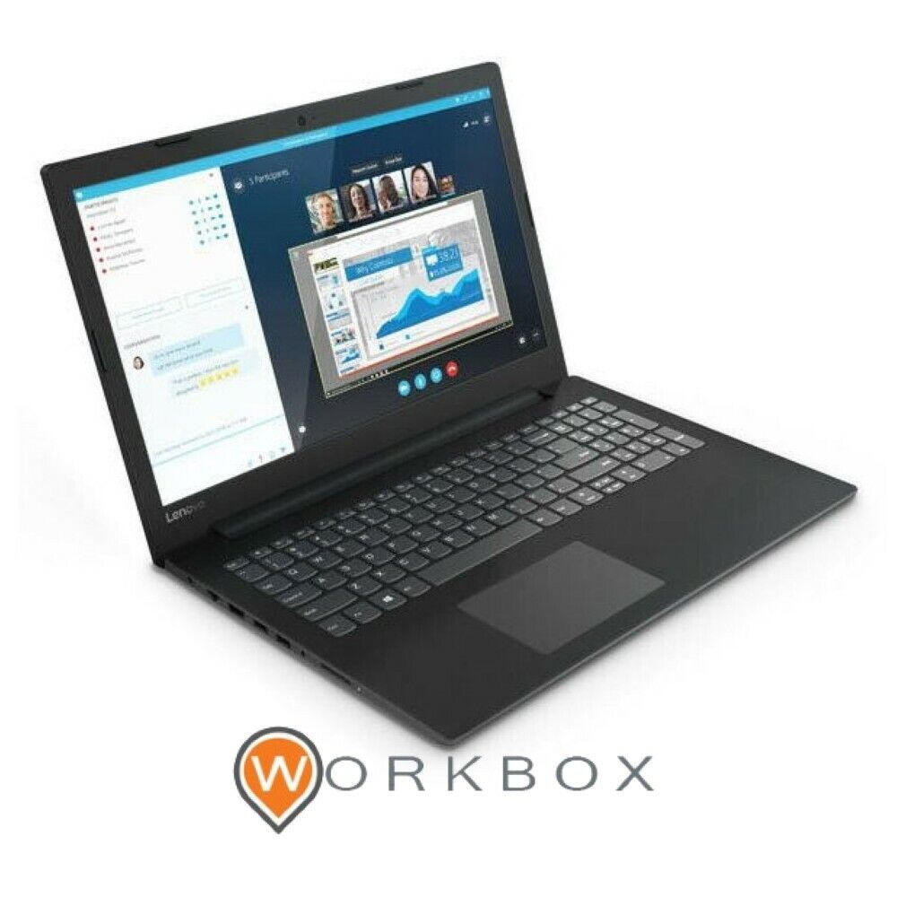 Notebook Lenovo 81MT003RIX AMD A4-9125 4GB SSD256 FREEDOS
