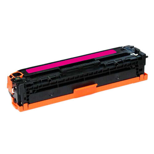 Canone 045H/054H Magent