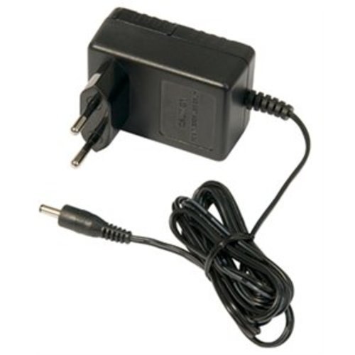 Alimentatore 5V-2A per Hub USB