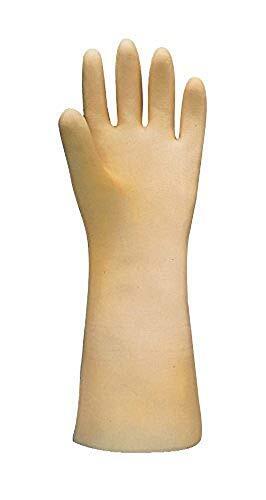 Mapa Professional Trionic 40510 – 517 – 0 taglia (T8g)