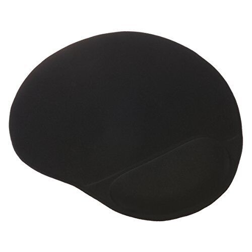 APM, Mousepad salvapolso (A6t)