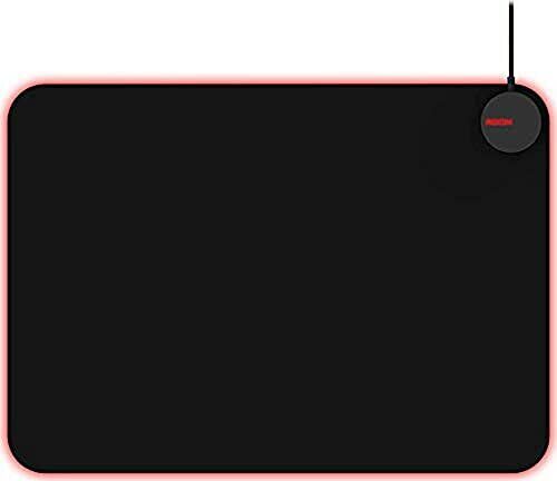 AGON AM700 - Tappetino per mouse con base antiscivolo, fino a 16,8 (o5m)